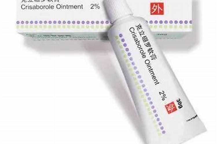 鲁索替尼对白癜风的效果分享,外用和内服效果居然一样