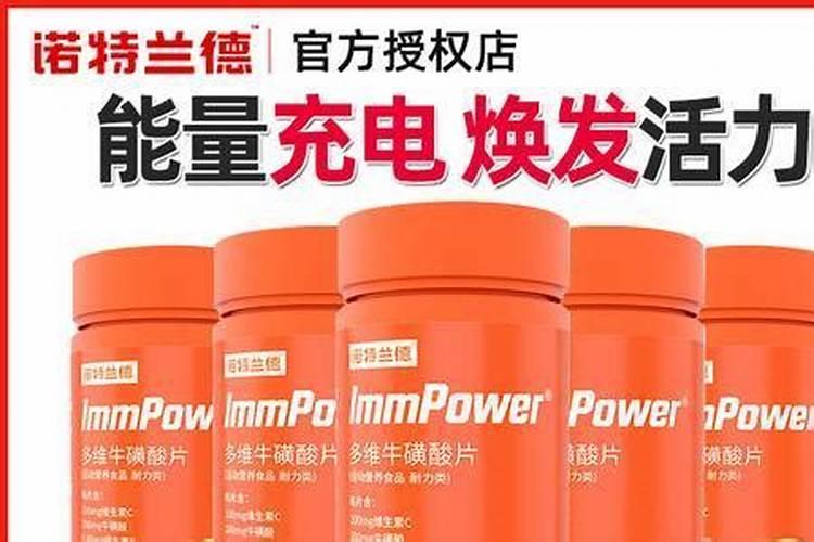 生长发育怎么造句