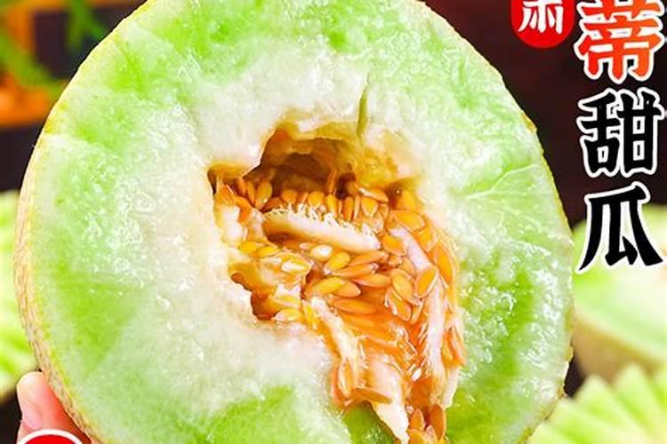 海藻精和鱼蛋白哪个好用？