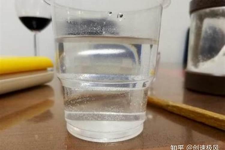 矿源腐植酸最佳搭配表