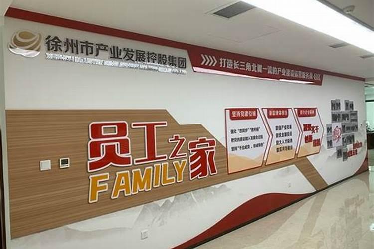 高钾肥有哪些？甜瓜在盛果期冲施高钾肥好不好？