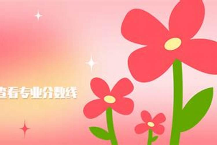 生物菌肥的使用方法有哪些