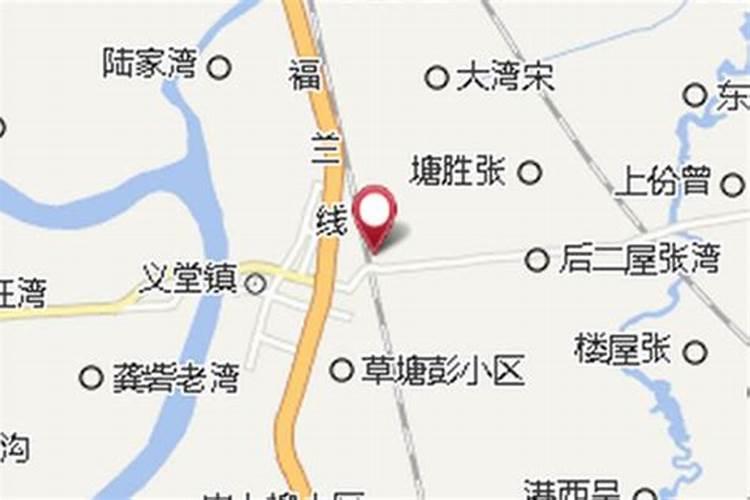 磷肥有哪些 有哪些是磷肥