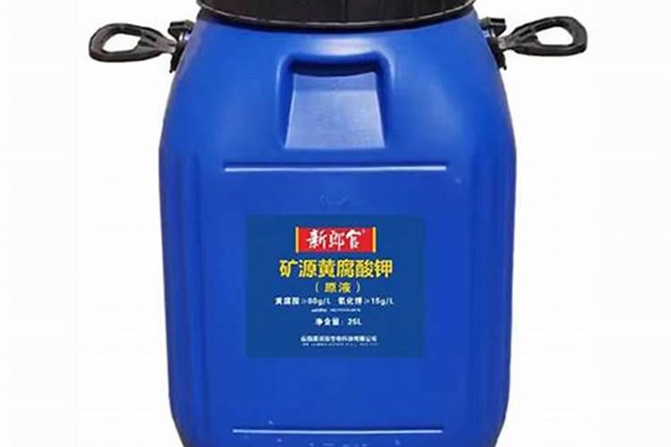 怎么用氮气制液态氮？