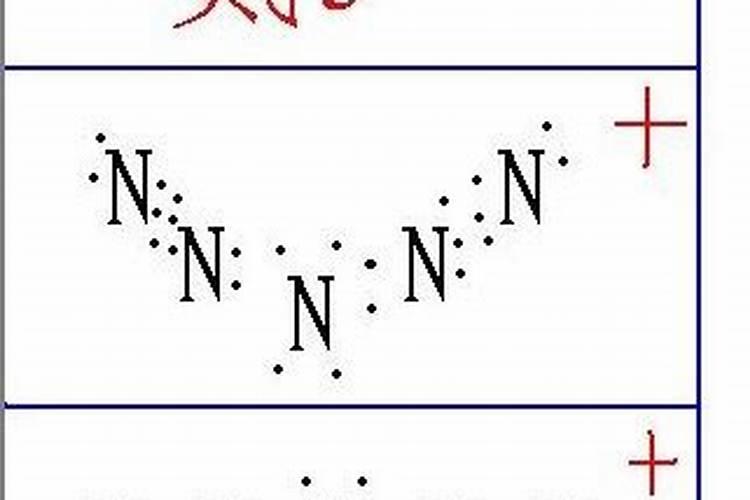 能在夜间释放氧气的植物有哪些？