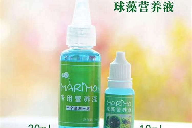 雷电的好处有哪些 雷电有伤害来源吗