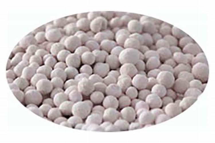 巧棵力颗粒水溶肥为何能“走红”？