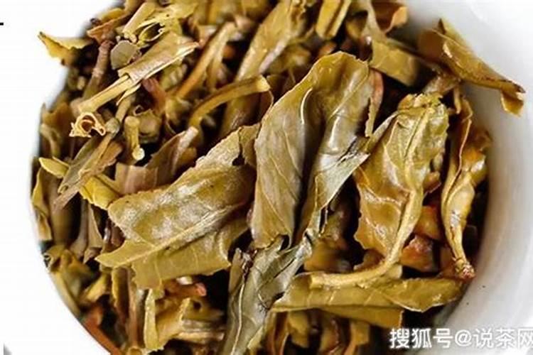 种芋头用茶麸做基肥好吗？