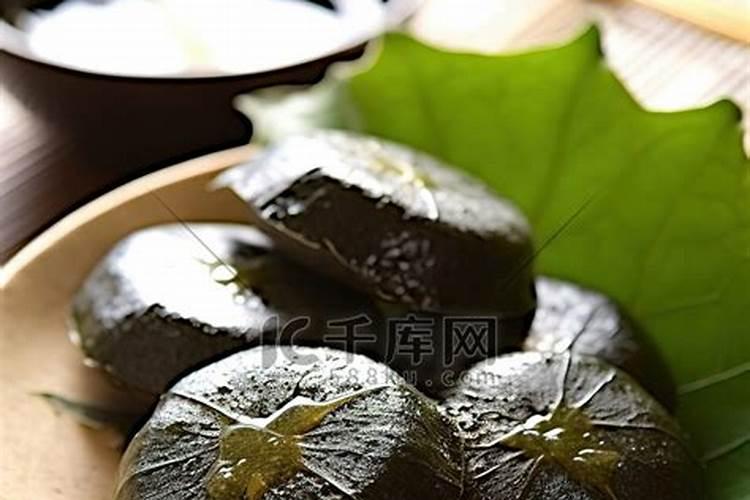 芋头与什么食物相克？