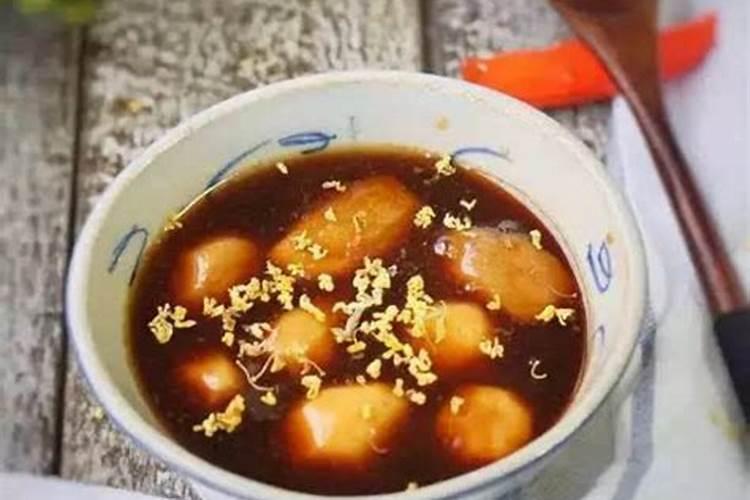 糖尿病人能吃糖醇食品吗？