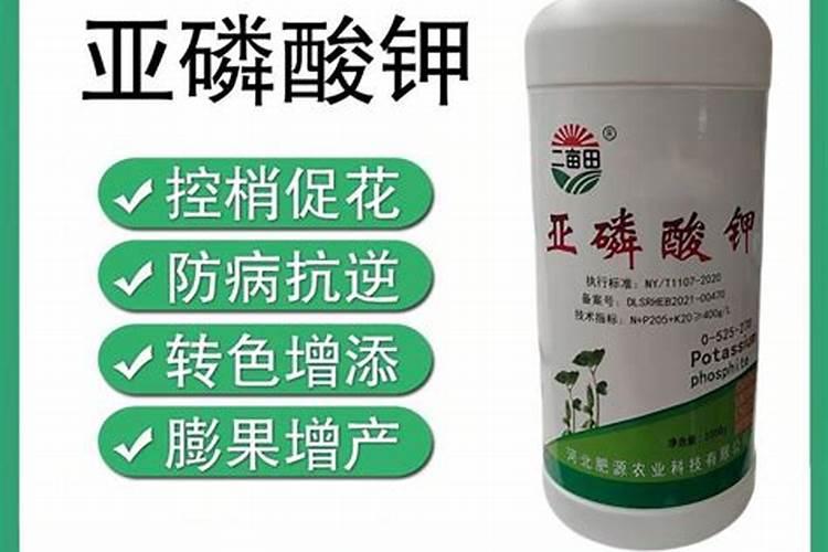 天津傲绿神农叶面肥是绿肥吗