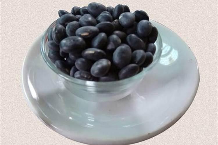 怎么让毛豆高产