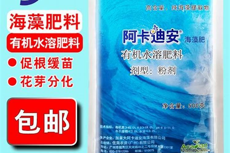 易美工坊是真的吗
