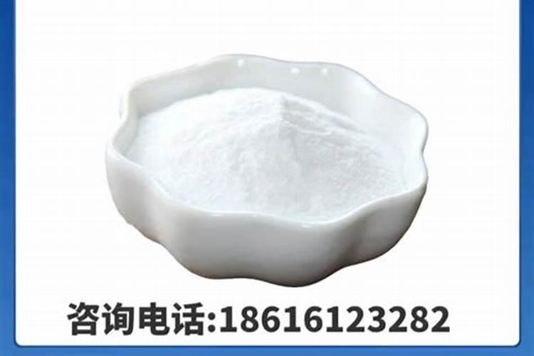 深海鱼胶原蛋白肽的作用与功效有什么？