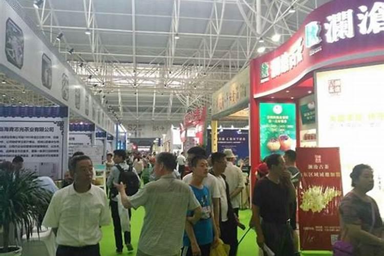 茶叶专用肥料