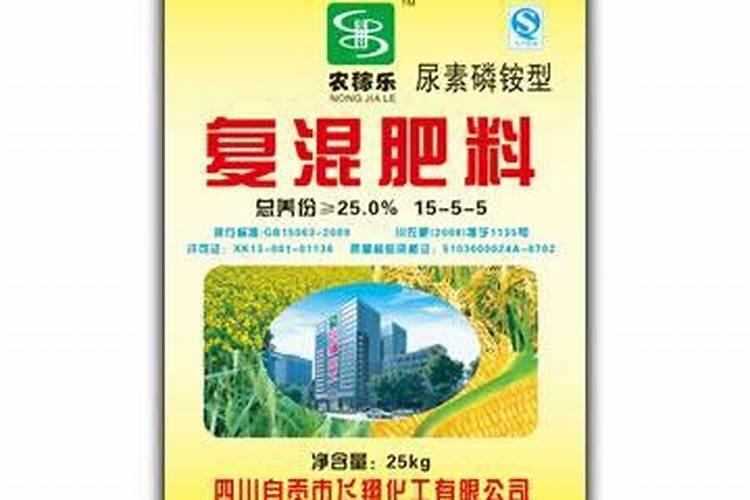 我是一名初中生都没有毕业,文化低,我想创业,给怎么去找门路,那些骂人的...