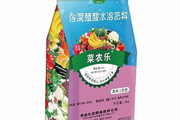 火锅香料里的甘松起的什么作用