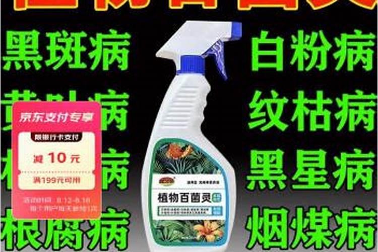 市场上中量元素水溶肥怎么选择