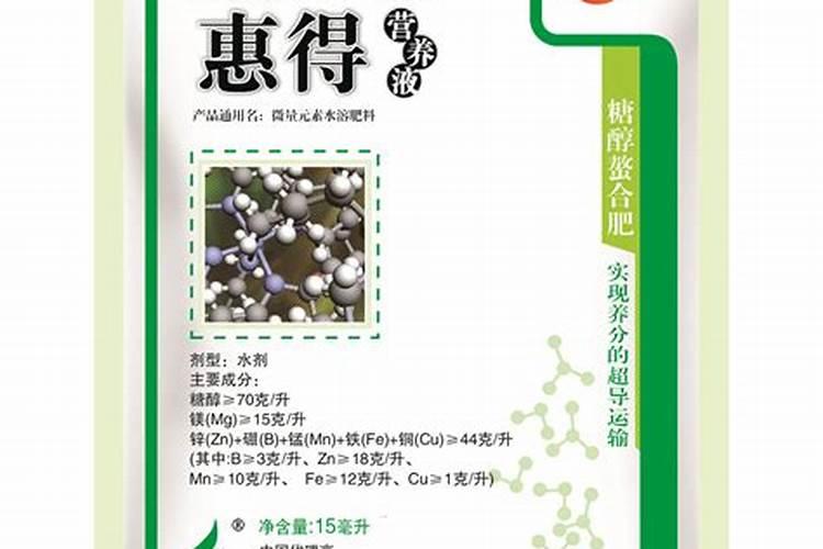 含羞草怎么突然枯萎了？？？急~~!!!
