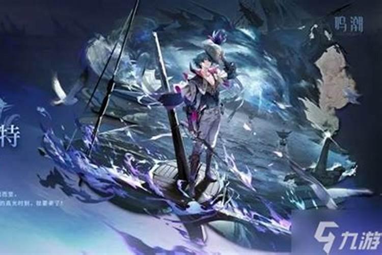 红磷转化为白磷的实验现象