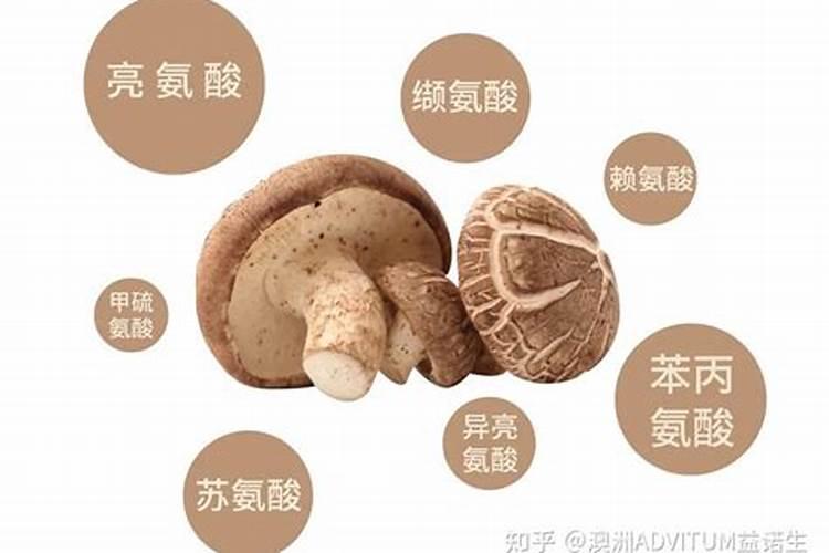 花叶病毒病用什么农药