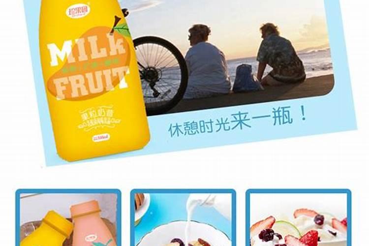 高钾大量元素水溶肥哪个牌子的比较好,