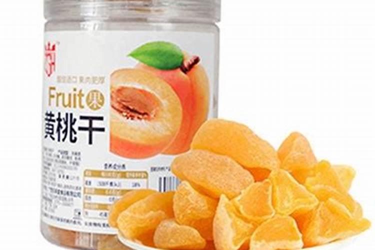 葡萄适宜什么含量的肥料