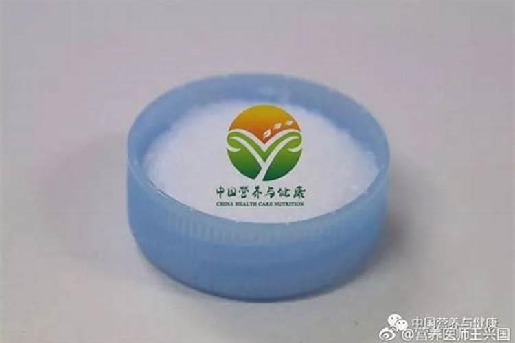 水溶肥洒在裤子上怎样洗