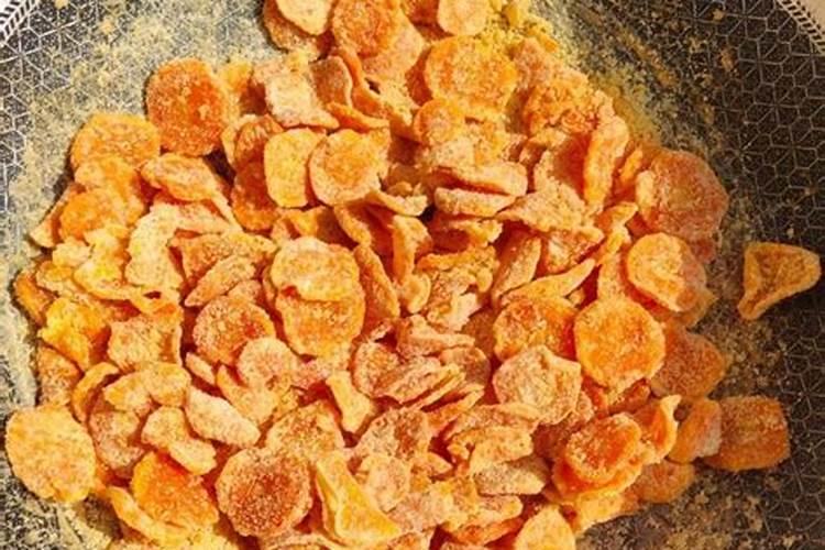 哪些蔬菜不能用含氯的肥料,含氯的肥料有哪些