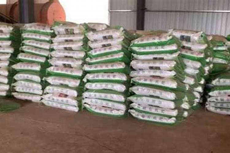 天门郑场有机肥厂吗