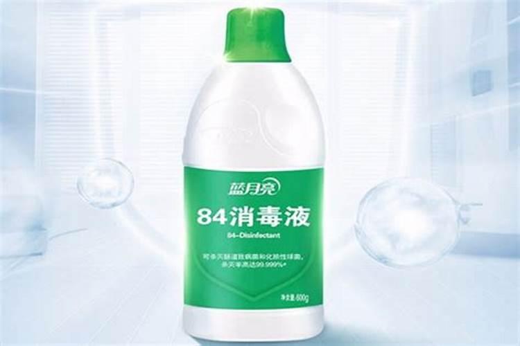 在养花时如何使用磷肥