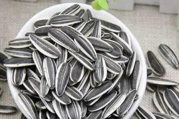 工业肥料和农业肥料一样不一样