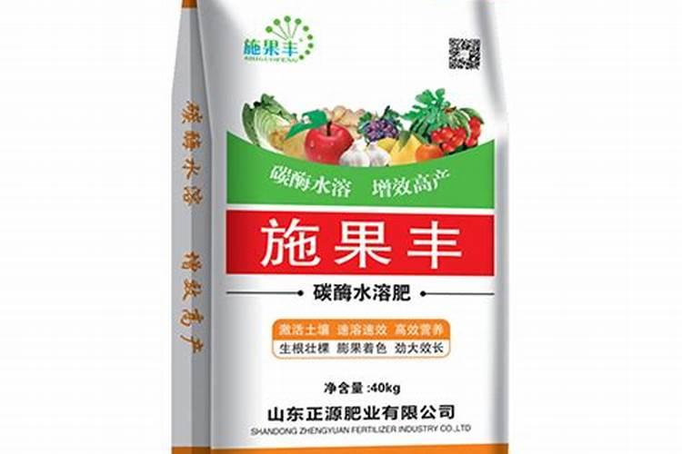 虎皮兰施什么肥好