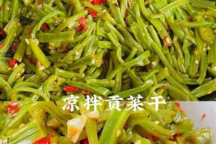 山蜇菜怎么种植技术