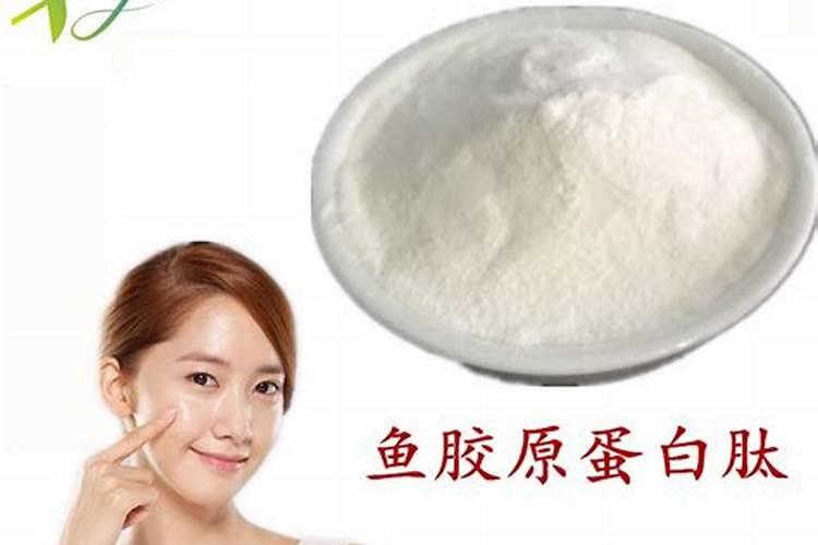 鱼蛋白肥料的功效与作用