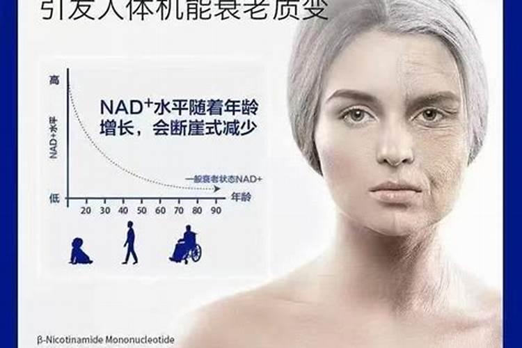 桃树叶面追肥什么时间最合适？
