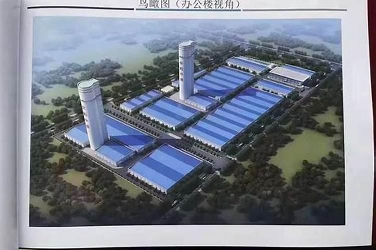 请问国内微生物肥料行业比较有名的企业有哪些？