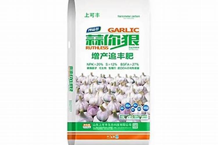 开花需要磷肥还是钾肥