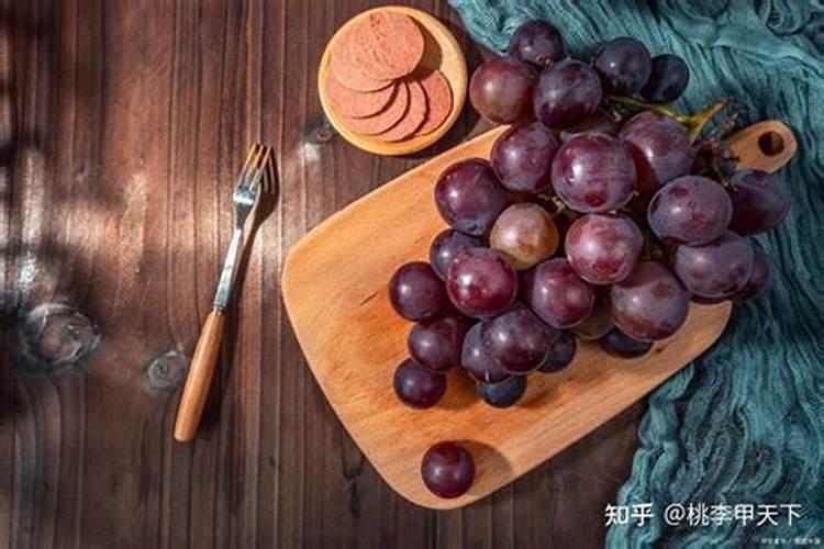 烤烟用什么叶面肥？一共需要施肥几次？