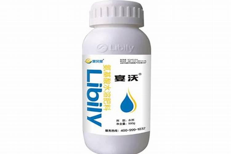 西瓜如何施肥技术