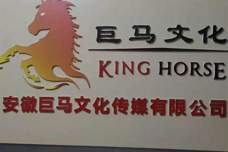 海藻精是酶解的好还是多肽好