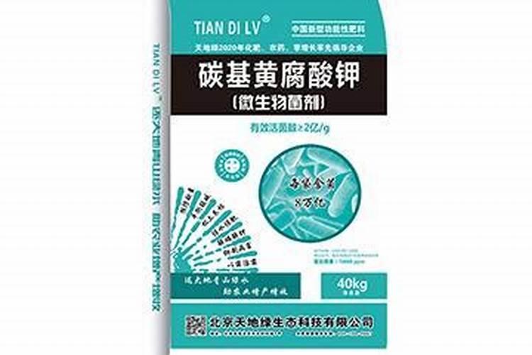 桃树落果用什么药防治？