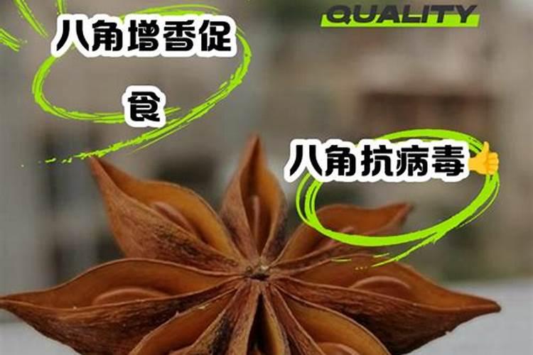 芹菜后期冲什么肥料好