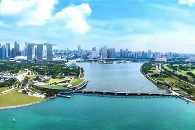 1斤水溶肥兑多少水