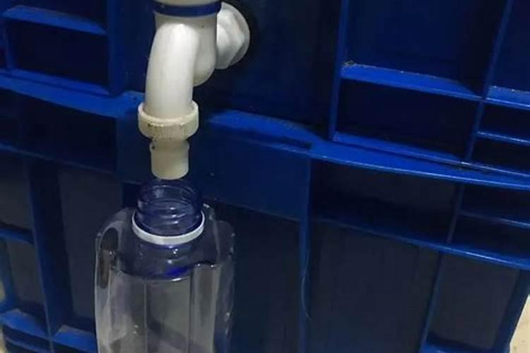 自己做花肥怎样才算腐熟