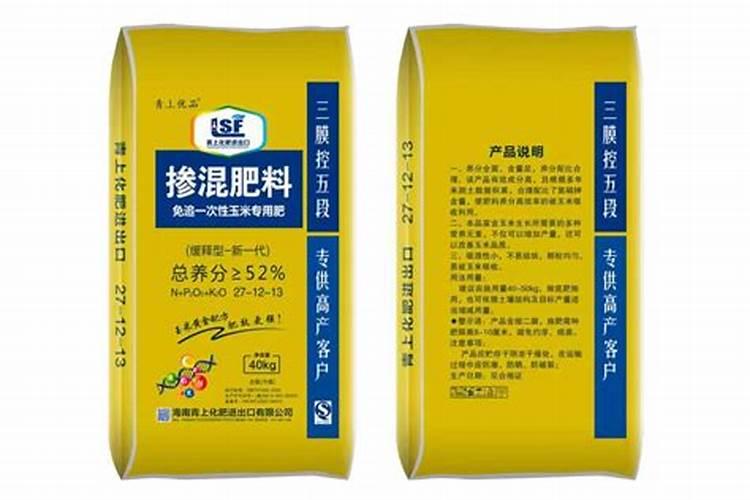 我不知道三角梅为什么不开花了,天天浇水,施肥