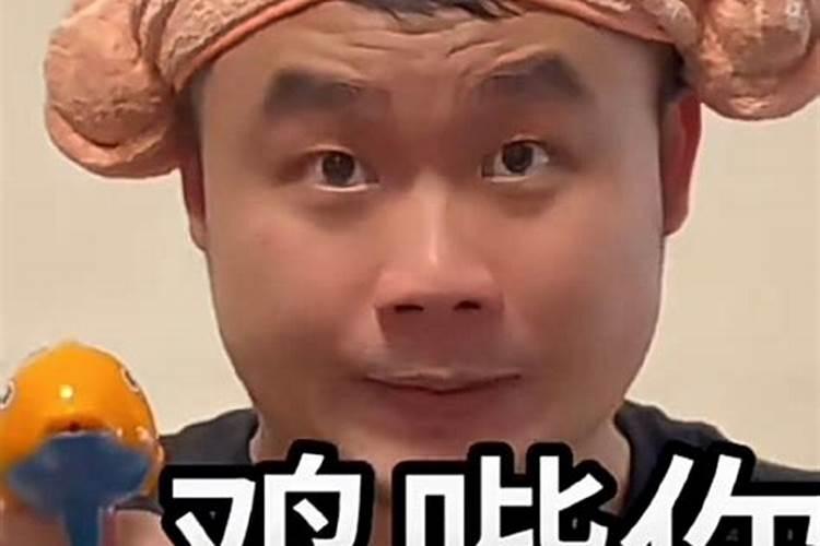 花椒树需要什么肥料？
