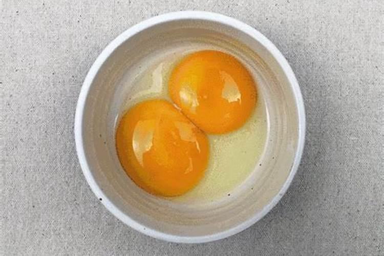 花肥的最简单制作方法