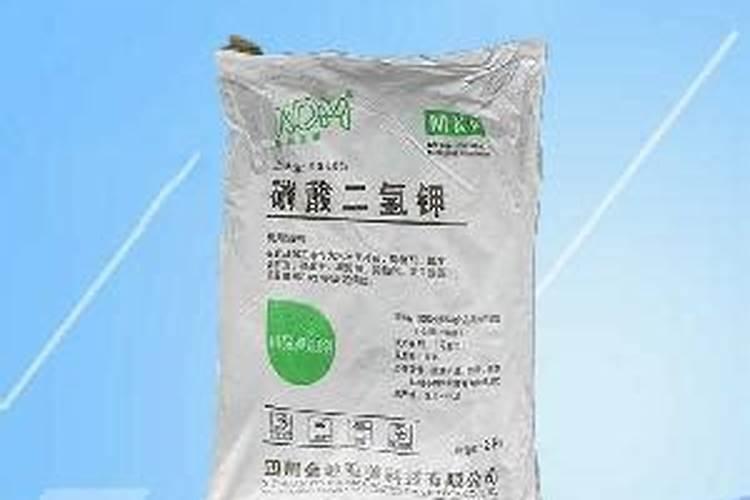 怎么让球兰开花,开花后怎么处理