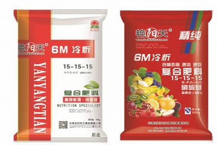 赛鼎红藻饮料有什么用？